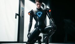 The NLP toolbox: Deep Inside Your Mind - PsyDomme’s Control Techniques