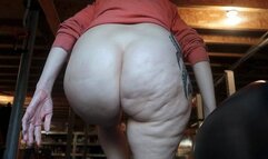 colorfull balls pov2