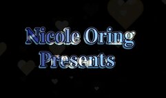 Foot Tickling and Worship