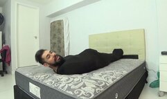 Another Evil Girl Sobrenatural Face sitting Domination Part 1 By Ariel And Daniel Santiago Cam By Aline Full Hd