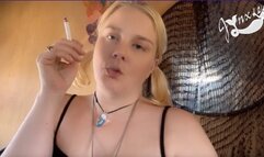 Morning Routine, Behind The Scenes