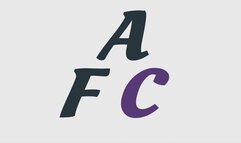 Licking My Sweaty Gym Feet