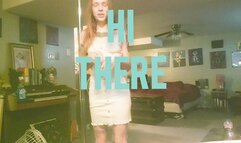 My Many Many Toys And Equipment XXX