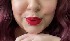 Marlboro red 100 JOI