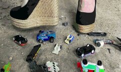 Machine apocalypsemp4