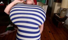 Robo Bimbo Slutty Step-Mom Part 2 480p mp4