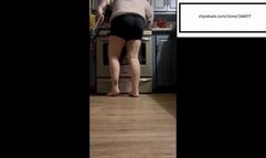 Tattoedtoesxoxo Athletes foot commercials