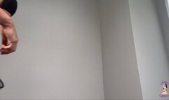 Flexing On Your Bitch Ass