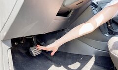 IRINA BOSS REVVING_HDR DOLBY VISION_25MIN_002