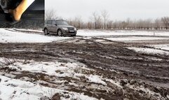 KRISTINA VIKA WINTER STUCK ADWENYURE_4K HDR Dolby Vision_50 MIN_0005