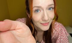 (step)Mom found your porn