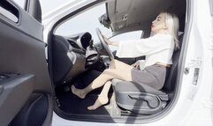 SIMA REVVING SESSION_4K HDR Dolby Vision_36 MIN_0004