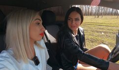 SIMA VIKA CRANKING BROKEN THE CAR_4K HDR Dolby Vision_35 MIN3_0003