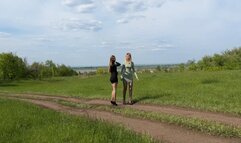 VICTORIA KRISTINA HARD REVVING LEXUS_HDR PRO RES_19 MIN_0001