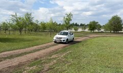 VIKA ENGINE PROBLEMS CRANKING BAREFOOT__HDR PRO RES_18 MIN_0001