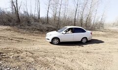 VIKA HARD STUCK SAND__4K HDR Dolby Vision_23 MIN_0001