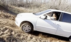 VIKA HARD STUCK SAND__4K HDR Dolby Vision_23 MIN_00012