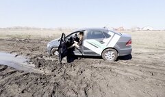 VIKA HARD STUCK_4K HDR Dolby Vision_31 MIN_0002