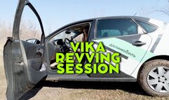 VIKA REVVING SESSION_DIRECTOR VERSION_4K HDR Dolby Vision_21 MIN_0001