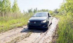 YANA HARD STUCK IN THE SANDE NGINE OVERHEAT_HDR PRO RES_11 MIN_0001