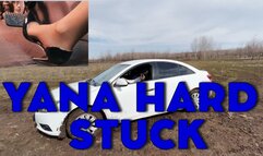 YANA HARD STUCK4K HDR Dolby Vision_39 MIN_0001