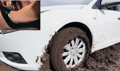 YANA HARD STUCK4K HDR Dolby Vision_39 MIN_0002