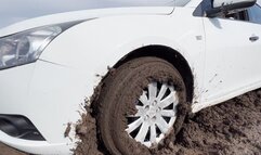 YANA HARD STUCK4K HDR Dolby Vision_39 MIN_full camera2_0002