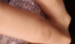 Full show loonergirl b2p Naked spit