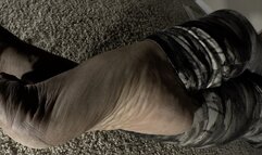 Dawn's Package No #1