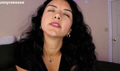 Are You Really Straight