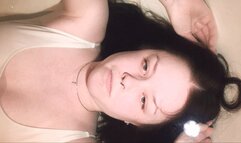 Betty Breath Hold Compilation HD