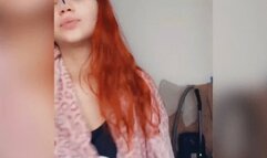 Premium snapchat smoking 3