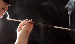 Arizona Superslims long holder 2