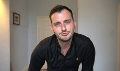 APOLLO : Adult Baby Diaper Lover - Teacher