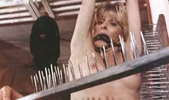 Punished Series Three Clip 14 ( OLD VINTAGE FROM THE 1970s ) 640x480 wmv