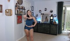 Everyone Hates You JOI by Venus Venerous