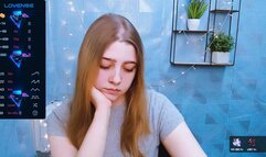 dianaviv_ March 24 2024 10-03-23 @ Chaturbate WebCam