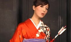 Mondo64 SiteRip - 問答無用 No.099 - Rika