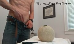 Enjoy the fuck! Hard abs and lots of squishy noise! Cum finish, yum!