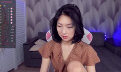 valerymur March 08 2024 12-16-15 @ Chaturbate WebCam