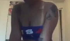 Double BBC Penetration For Cheating Wifey