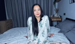 fierytemptation February 25 2024 07-52-20 @ Chaturbate