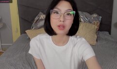 valerymur February 18 2024 09-22-23 @ Chaturbate WebCam