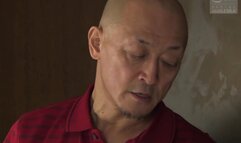 Sayu Sahara - NSSTH-033 - 1080p