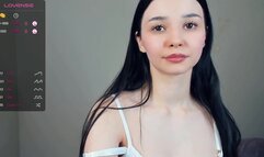 nice_kisss February 23 2024 12-05-31 @ Chaturbate WebCa