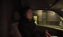 300MAAN-169 ■ “I want to be asked more, I want to do mo