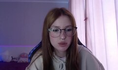 MyFreeCams - BellaaaJones April 23 2024