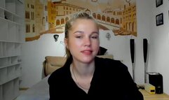 MyFreeCams - Kate_Lewiss April 23 2024