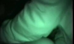 Christine01 in verschiedenen Pornokinos gefickt