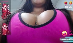 MyFreeCams - kim_angels April 23 2024